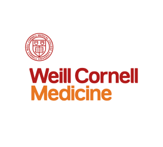 WeillCornell