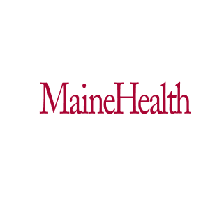 MaineHealth